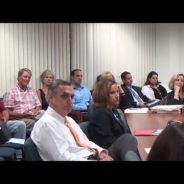 We Hate Free Speech by The Charlotte County Commissioners Part 2