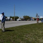 Sales Tax Signwave