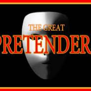 The Great Pretenders