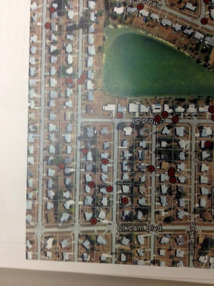 10671270_1099105606783743_6192740094982103220_n