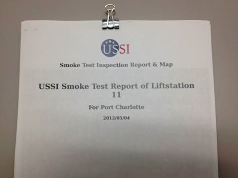 10985176_1099105600117077_3962143181992156231_n