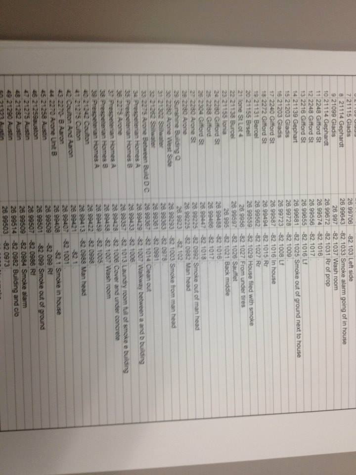 10999327_1099105666783737_4496898754371172058_n