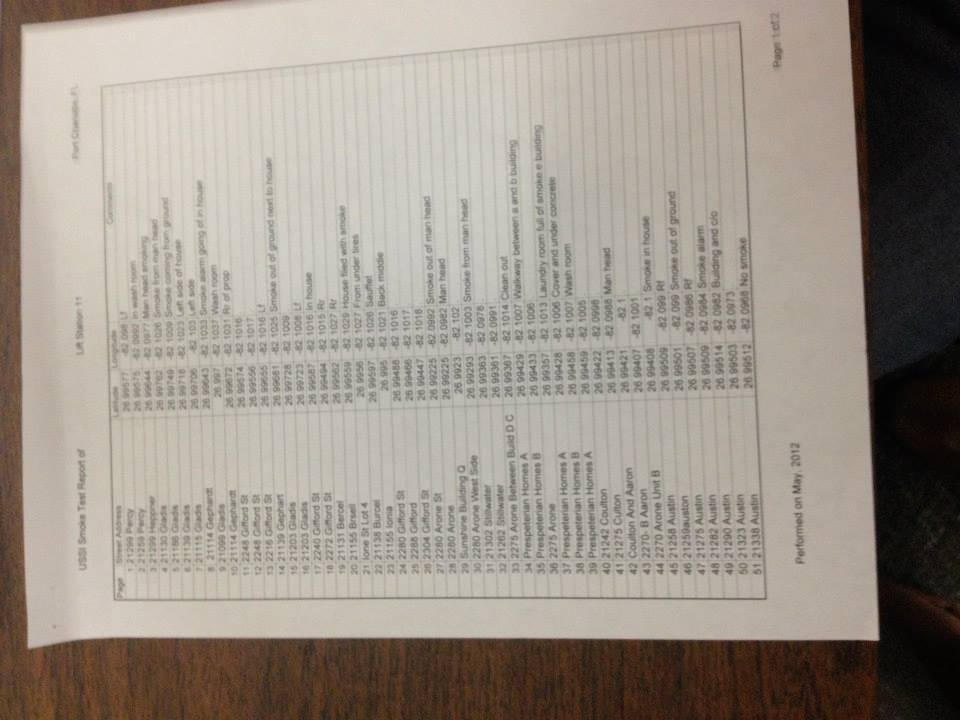 11403122_1099105700117067_6927341817558605414_n