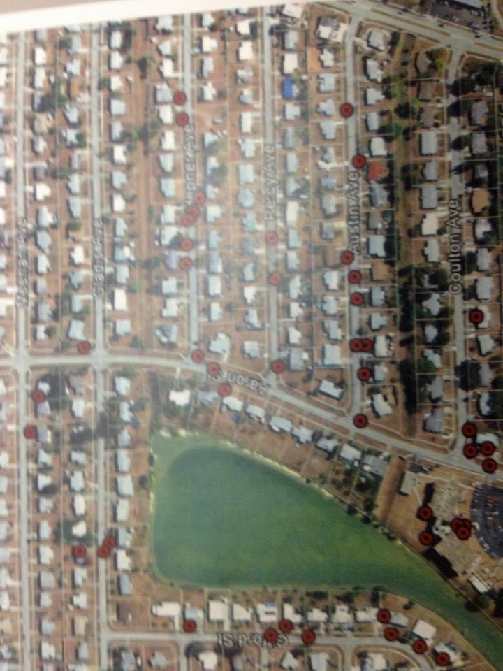 11403392_1099105610117076_1773032632598424485_n