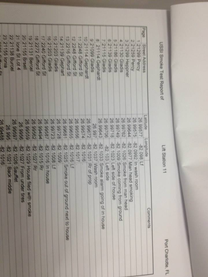 11665614_1099105670117070_620174449720013685_n