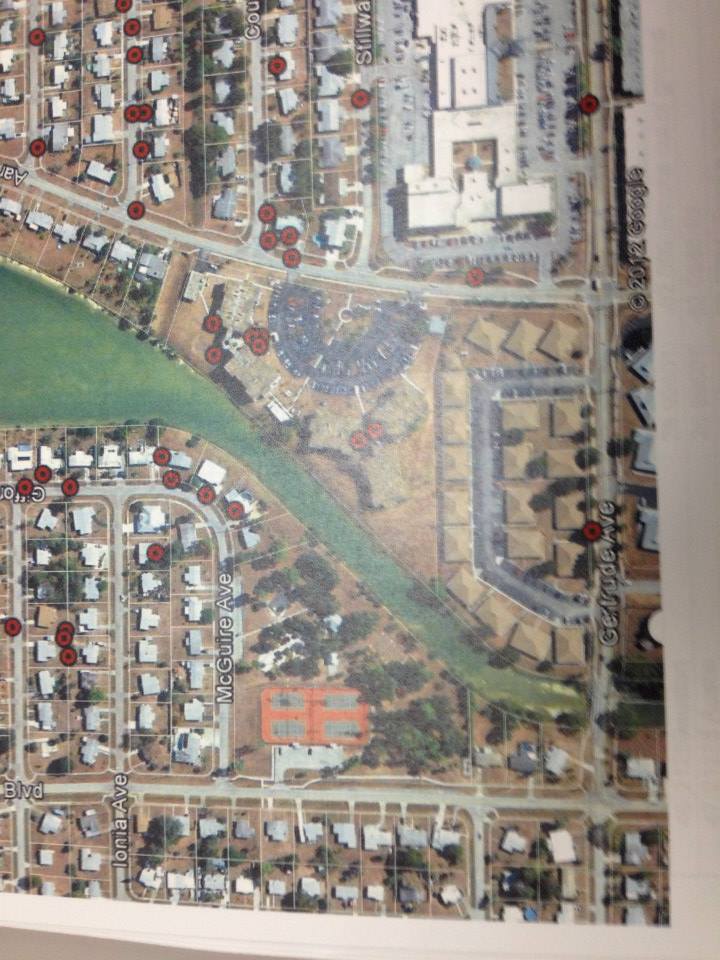 11667297_1099105640117073_8739398879231544317_n