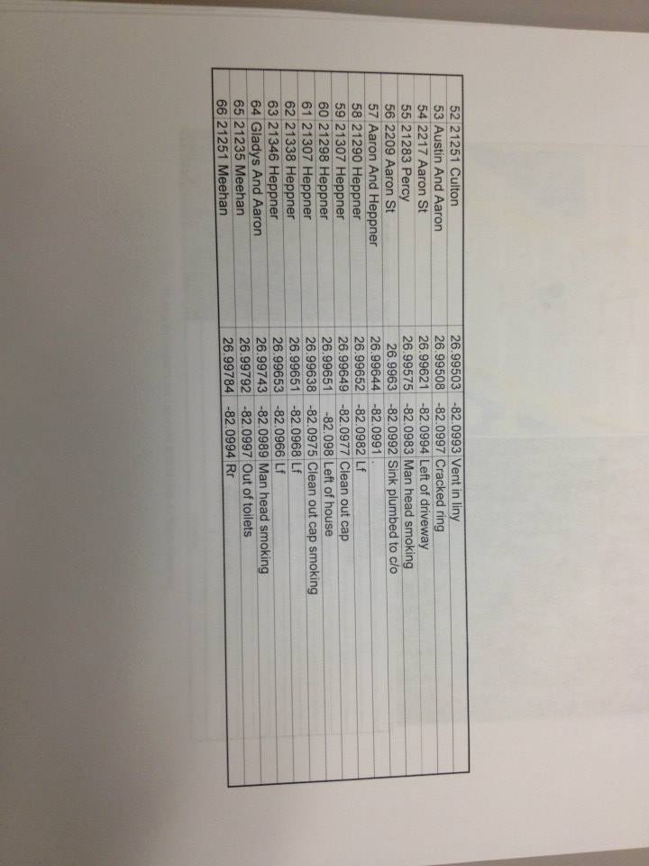 11667418_1099105663450404_3234537512682599418_n