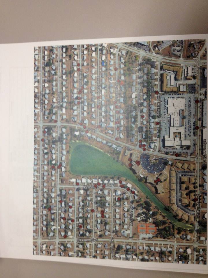 11698619_1099105603450410_2381794524936443558_n