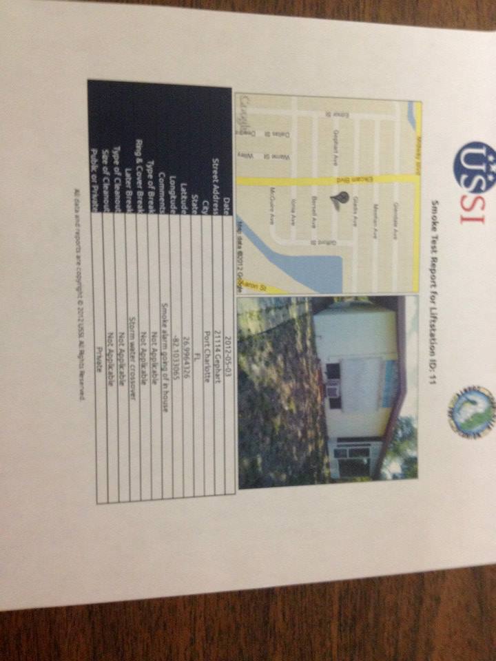 20008_1099105703450400_1048530122020639368_n